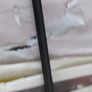 Masterfit 3 Iron golf club in very good condition Image 10