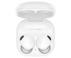 Samsung Galaxy Buds2 Pro White