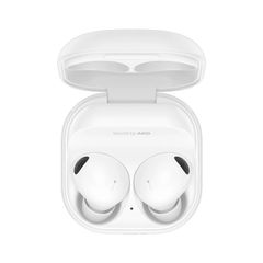 Samsung Galaxy Buds2 Pro White