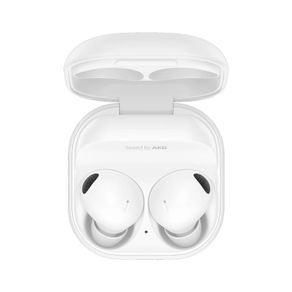 Samsung Galaxy Buds2 Pro White
