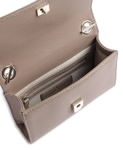 Mario Valentino Crossbody bag