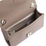 Mario Valentino Crossbody bag Image 4