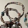 Handmade bracelets Image 7