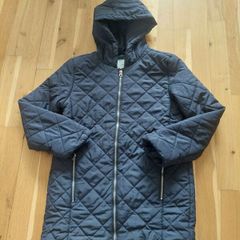 Girls jacket from Zara