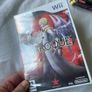 Wii Game Baroque (Sealed -RUS Version) Image 5