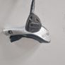taylormade QI35 hybrid Image 2
