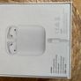 AirPods box Image 2