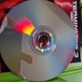 Terminator 3 Rise of the Machines Xbox Original Games Original Image 9