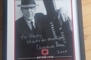 memorabilia