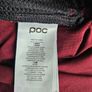2 x Poc Mtb tops, S but roomy fit, Mint Image 5