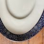 Fine bone china Minton gravy boat Image 8