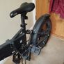 electric bike for m1 pro Image 4