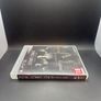 Ultimate Stealth Triple Pack Ps3 Image 5
