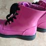 Kids boots Image 5