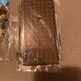 Lego Image 5