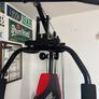 multi gym Image 5