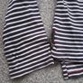 NEXT boy's long sleeve top.age 4/5 Image 3