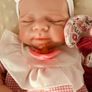 doll very big full bodied silicone doll Image 2