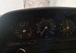 Mercedes W123 200