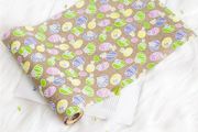 table runner