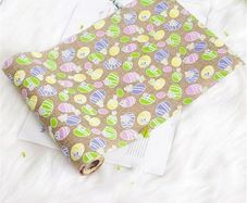 table runner
