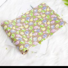 table runner