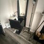 barber Image 2