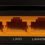 Tp-link Mr600 (lte 4g+ Router) Image 3