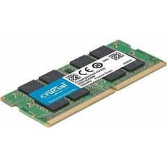 Ram Crucial Ct2k16g4sfd8266 32gb Kit (2x16gb)