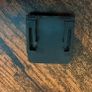 Original Minolta Hot Shoe Cover Image 2