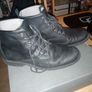 Timberland Boots Image 3