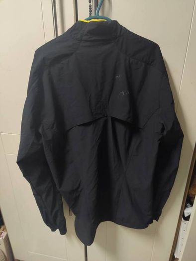 Jacket Adidas
