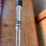 Taylormade golf irons 8 clubs Image 7