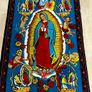 religious Image 3