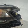 Honda CR-V 2012-2018 headlight Image 4