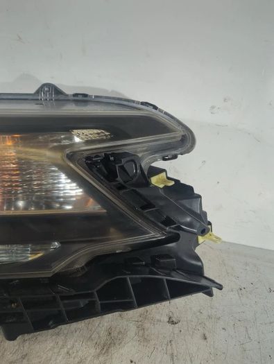 Honda CR-V 2012-2018 headlight