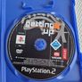 Marc Eckos Getting up contents under pressure PlayStation2 Ps2 Games Original Image 6