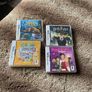 nintendo games Image 2