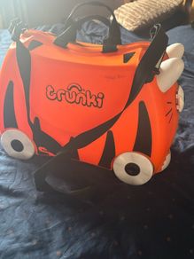 Trunki