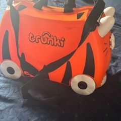 Trunki