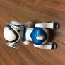 TEKSTA robotic puppy Image 7