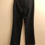 WAREHOUSE trousers (size 6) Image 5