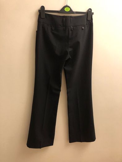 WAREHOUSE trousers (size 6)