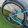 orbea Vector Image 5