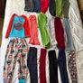 Girlswear Image 6