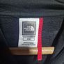 Northface boys jacket Image 2