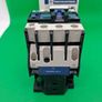 Postage Telemecanique Contactor LC1D3210F7 Image 5