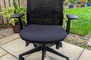 ergonomic office chair