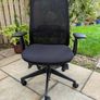 ergonomic office chair Image 5