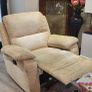 Recliner Chair Image 3